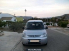 Peugeot Partner COMBIESPACE 1.9D - mejor precio | unprecio.es