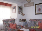 Piso en Alicante/Alacant - mejor precio | unprecio.es