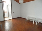 Piso en Barcelona - mejor precio | unprecio.es