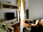 Piso en Cádiz - mejor precio | unprecio.es