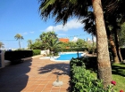 Piso en Calpe/Calp - mejor precio | unprecio.es