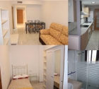 Piso en Córdoba - mejor precio | unprecio.es