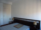 Piso en Madrid - mejor precio | unprecio.es