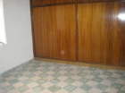 Piso en Málaga - mejor precio | unprecio.es