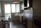 Piso en Narón - mejor precio | unprecio.es