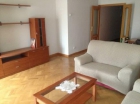 Piso en Ocaña - mejor precio | unprecio.es