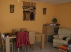 Piso en Salamanca - mejor precio | unprecio.es