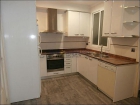 Piso en San Sebastián-Donostia - mejor precio | unprecio.es