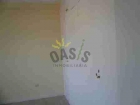 Piso en Santa Cruz de Tenerife - mejor precio | unprecio.es