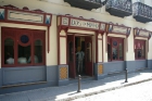 Piso en Sevilla - mejor precio | unprecio.es