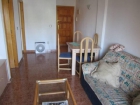 Piso en Torrevieja - mejor precio | unprecio.es