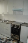 Piso en Valencia - mejor precio | unprecio.es