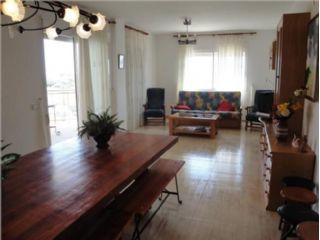 Piso en venta en Benicarló, Castellón (Costa Azahar)