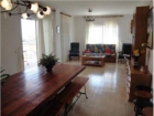 Piso en venta en Benicarló, Castellón (Costa Azahar) - mejor precio | unprecio.es