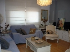 Piso en Villaviciosa de Odón - mejor precio | unprecio.es
