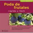 Poda de frutales - mejor precio | unprecio.es