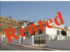 Rojales - Quad - Rojales - CG657 - 3 Habitaciones - €169000€ - mejor precio | unprecio.es