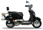 SCOOTER 50 - mejor precio | unprecio.es
