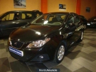 Seat Ibiza 1.6 TDI 105cv Style DPF - mejor precio | unprecio.es