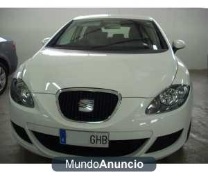 Seat Leon Leon 1.9tdi