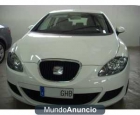 Seat Leon Leon 1.9tdi - mejor precio | unprecio.es