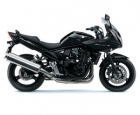 SUZUKI BANDIT - mejor precio | unprecio.es
