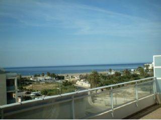 tico en venta en Dénia, Alicante (Costa Blanca)