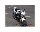 TRIUMPH SPEED TRIPLE - mejor precio | unprecio.es