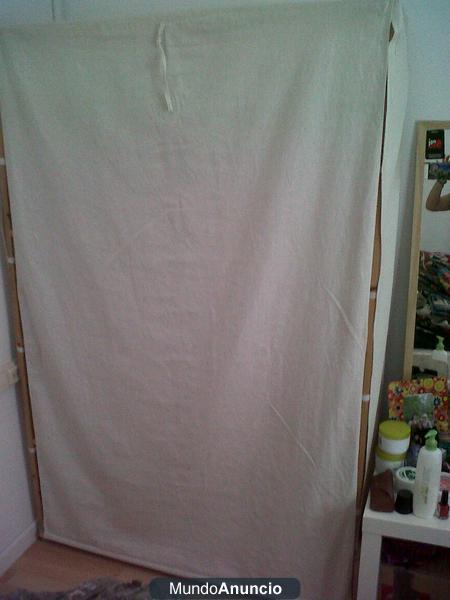 VENDO ARMARIO URGENTE!! 40euros