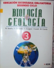 VENDO LIBROS 3º ESO, GES II O 4º ESO, 1º BACHILLERATO, 2º BACHILLERATO - mejor precio | unprecio.es