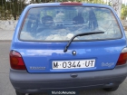 Vendo Twingo excepcional estado - mejor precio | unprecio.es