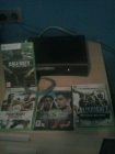 Vendo xbox 360 o cambio por ps3 - mejor precio | unprecio.es