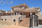 Villa en Torrevieja - mejor precio | unprecio.es