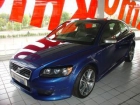 Volvo C30 T5 - mejor precio | unprecio.es