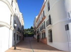 1b , 1ba in Monda, Costa del Sol - 145000 EUR - mejor precio | unprecio.es