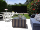 2 bed townhouseAloha Golf, Puerto Banus - mejor precio | unprecio.es