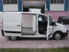 2007 Peugeot Expert 2.0HDI 120 ISOTERMO 227 - mejor precio | unprecio.es