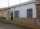 Adosado con 3 dormitorios se vende en Rojales, Vega Baja Torrevieja - mejor precio | unprecio.es