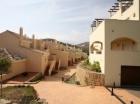 Apartamento con 2 dormitorios se vende en Marbella, Costa del Sol - mejor precio | unprecio.es