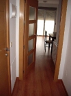 Apartamento en Albacete - mejor precio | unprecio.es