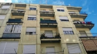 Apartamento en Callosa d´En Sarrià - mejor precio | unprecio.es