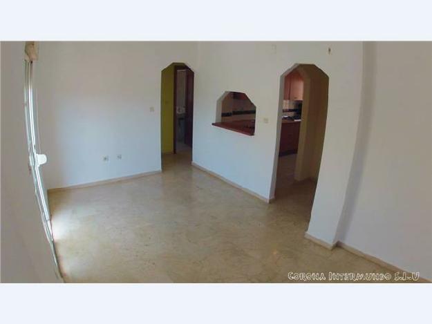 Apartamento en Cenes de la Vega