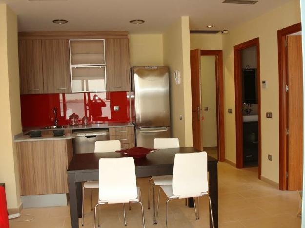 Apartamento en Lloret de Mar