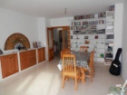 Apartamento en venta en Benissa, Alicante (Costa Blanca) - mejor precio | unprecio.es
