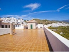 Apartamento en venta en Torrox, Málaga (Costa del Sol) - mejor precio | unprecio.es