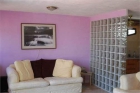 Apartment for Sale in Alicante, Comunidad Valenciana, Ref# 3000070 - mejor precio | unprecio.es