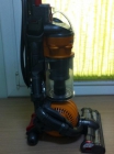 Aspirador Dyson Trineo S/B DC24 Vertical ¡¡ casi nuevo ¡¡ - mejor precio | unprecio.es