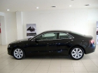 AUDI A3 1.6TDI Attraction - mejor precio | unprecio.es