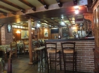 Bar-Restaurante a estrenar - mejor precio | unprecio.es