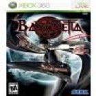 Bayonetta Xbox 360 - mejor precio | unprecio.es